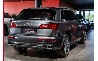audi-sq5 - 5
