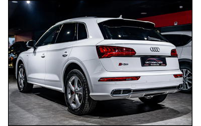 audi-sq5 - 3
