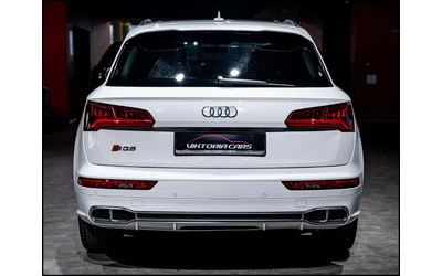 audi-sq5 - 4