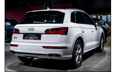 audi-sq5 - 5