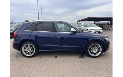 audi-sq5 - 4