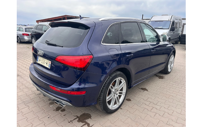 audi-sq5 - 5