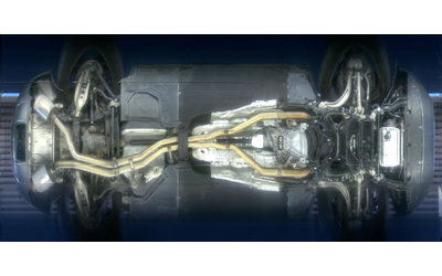 Audi SQ5 PREMIUM PLUS / DIGITAL / ПОДГРЕВИ / ПАНОРАМА - автомобили, коли, обяви за нови и употребявани 14