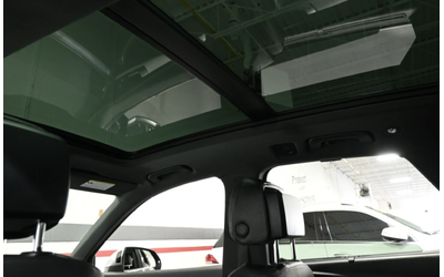 Audi SQ5 PROGRESSIV / ОБДУХВАНЕ / ПОДГРЕВИ / 360КАМЕРА - автомобили, коли, обяви за нови и употребявани 15