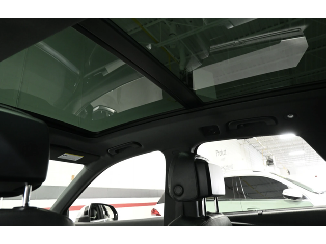 Audi SQ5 PROGRESSIV / ОБДУХВАНЕ / ПОДГРЕВИ / 360КАМЕРА - автомобили, коли, обяви за нови и употребявани 15