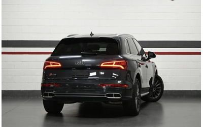 audi-sq5 - 5