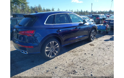 audi-sq5 - 5