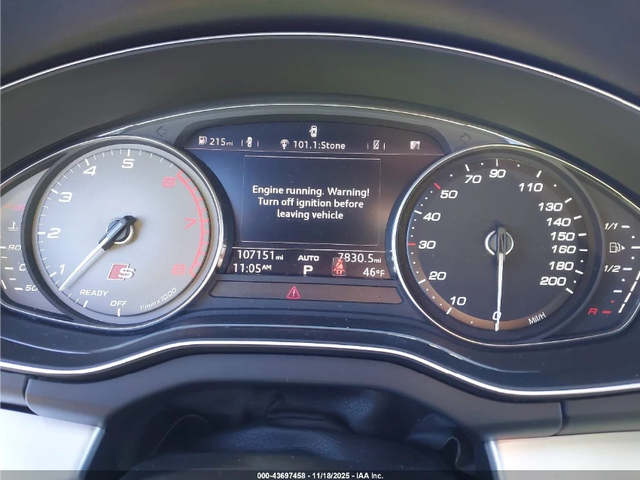 Audi SQ5 PREMIUM PLUS - автомобили, коли, обяви за нови и употребявани 7