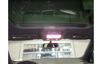 Audi SQ5 TECHNIK - автомобили, коли, обяви за нови и употребявани 8