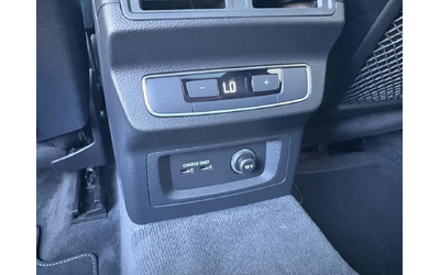 Audi SQ5 PROGRESSIV / АВТО КРЕДИТ - автомобили, коли, обяви за нови и употребявани 13