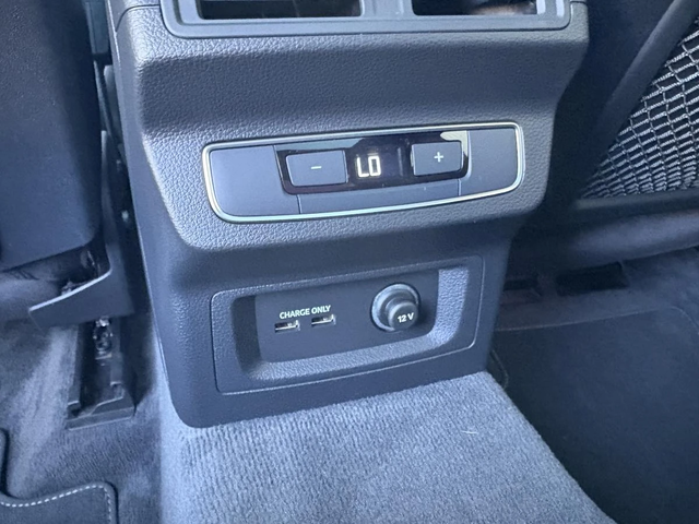 Audi SQ5 PROGRESSIV / АВТО КРЕДИТ - автомобили, коли, обяви за нови и употребявани 13