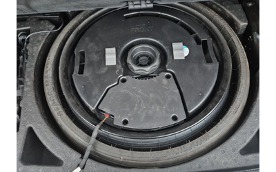 Audi SQ5 PRESTIGE - автомобили, коли, обяви за нови и употребявани 12