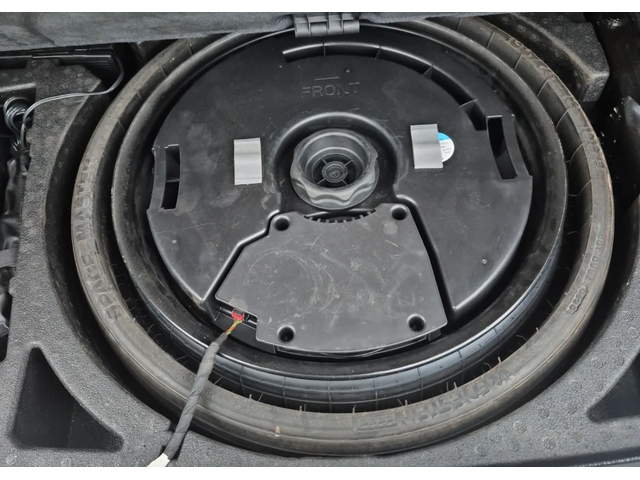 Audi SQ5 PRESTIGE - автомобили, коли, обяви за нови и употребявани 12