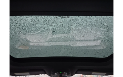 Audi SQ5 PRESTIGE - автомобили, коли, обяви за нови и употребявани 9