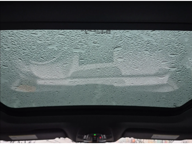 Audi SQ5 PRESTIGE - автомобили, коли, обяви за нови и употребявани 9