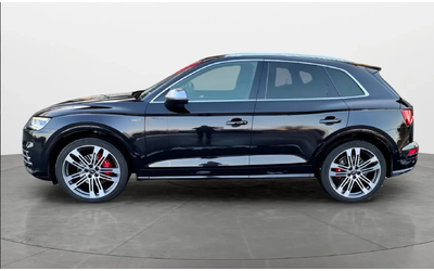 audi-sq5-3-0-tfsi-quattro - 1