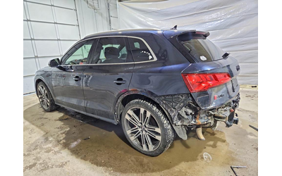 audi-sq5-3-0l-6-all-wheel-drive - 1