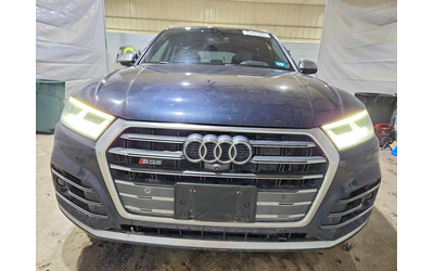 audi-sq5-3-0l-6-all-wheel-drive - 4