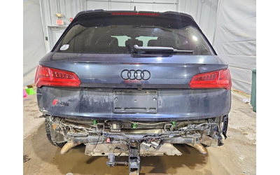 audi-sq5-3-0l-6-all-wheel-drive - 5