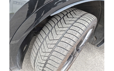 Audi SQ5 3.0L 6cyl AWD - автомобили, коли, обяви за нови и употребявани 11