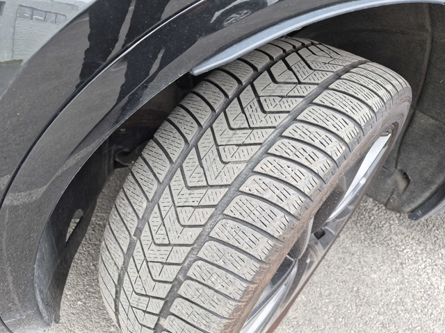 Audi SQ5 3.0L 6cyl AWD - автомобили, коли, обяви за нови и употребявани 11