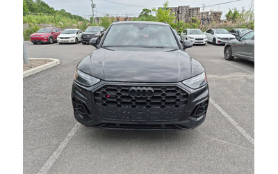 audi-sq5-3-0l-6cyl-awd - 5