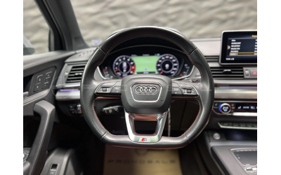 audi-sq5 - 5