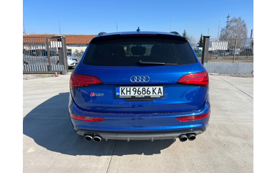 audi-sq5 - 4