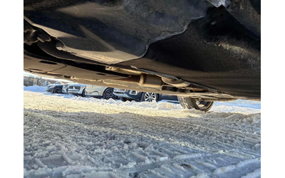 Audi SQ5 * Technik * CARFAX * ЦЕНА ДО БГ - автомобили, коли, обяви за нови и употребявани 14