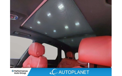 Audi SQ5 * quattro Prestige * CARFAX * ЦЕНА ДО БГ - автомобили, коли, обяви за нови и употребявани 12