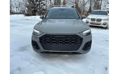 audi-sq5 - 4