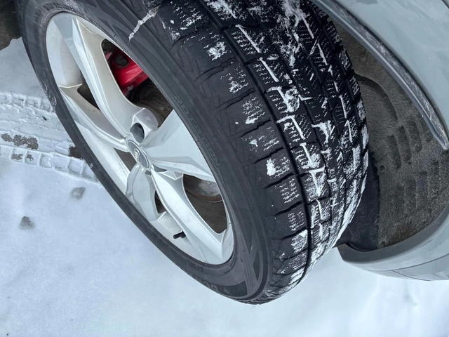 Audi SQ5 * Progressiv * CARFAX * ЦЕНА ДО БГ - автомобили, коли, обяви за нови и употребявани 5