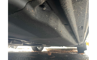 Audi SQ5 * Technik * CARFAX * ЦЕНА ДО БГ - автомобили, коли, обяви за нови и употребявани 11