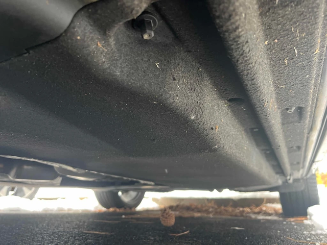 Audi SQ5 * Technik * CARFAX * ЦЕНА ДО БГ - автомобили, коли, обяви за нови и употребявани 11