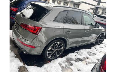 audi-sq5 - 2