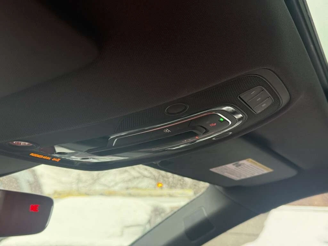 Audi SQ5 * quattro Prestige * CARFAX * ЦЕНА ДО БГ - автомобили, коли, обяви за нови и употребявани 13