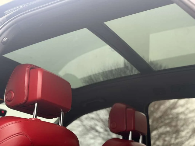 Audi SQ5 * quattro Prestige * CARFAX * ЦЕНА ДО БГ - автомобили, коли, обяви за нови и употребявани 16