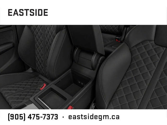 Audi SQ5 * quattro Premium * CARFAX * ЦЕНА ДО БГ - автомобили, коли, обяви за нови и употребявани 10