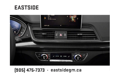 Audi SQ5 * quattro Premium * CARFAX * ЦЕНА ДО БГ - автомобили, коли, обяви за нови и употребявани 6