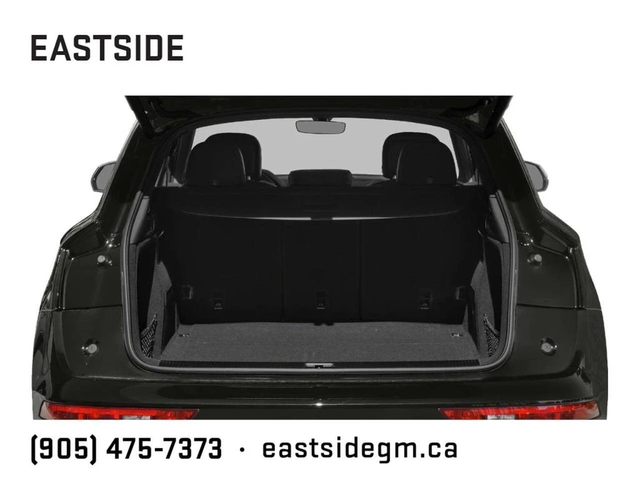 Audi SQ5 * quattro Premium * CARFAX * ЦЕНА ДО БГ - автомобили, коли, обяви за нови и употребявани 7