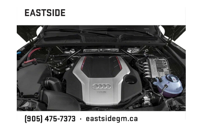 Audi SQ5 * quattro Premium * CARFAX * ЦЕНА ДО БГ - автомобили, коли, обяви за нови и употребявани 8