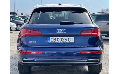 audi-sq5 - 4
