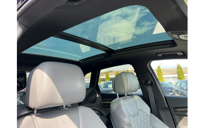 Audi SQ5 3.0TFSI* MATRIX* ПАНОРАМА* TOP* - автомобили, коли, обяви за нови и употребявани 8