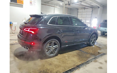 audi-sq5 - 3