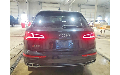 audi-sq5 - 4