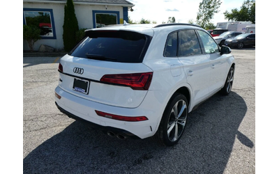 audi-sq5 - 5