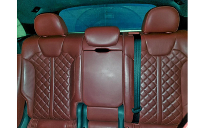 Audi SQ5 PREMIUM PLUS* - автомобили, коли, обяви за нови и употребявани 10