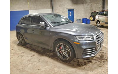 audi-sq5 - 2