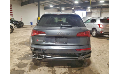 audi-sq5 - 4
