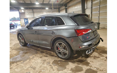 audi-sq5 - 5